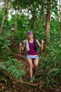 BIB: 
                            <button type="button" onclick="openModal(22509149)" class="btn btn-primary btn-sm float-right btn-popup" data-toggle="modal" data-target=".modal-high-quality">
                        <i class="fas fa-shopping-cart"></i> Add to Cart
                    </button>
                                            <button type="button" onclick="isThisMe(22509149, true)" class="btn btn-success btn-sm float-right btn-popup btn-isme hidden" data-toggle="tooltip" data-placement="bottom" title="นี่คือรูปของคุณใช่ไหม คลิกที่นี่เพื่อเอาเข้าอัลบั้ม">
                        <i class="fas fa-plus"></i> Add to album
                    </button>
                    <button type="button" onclick="isThisMe(22509149, false)" class="btn btn-warning btn-sm float-right btn-popup btn-isnotme hidden">
                        <i class="fas fa-ban"></i> Remove from album
                    </button>